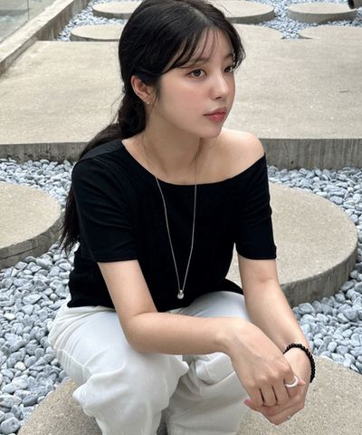 product-detail-image