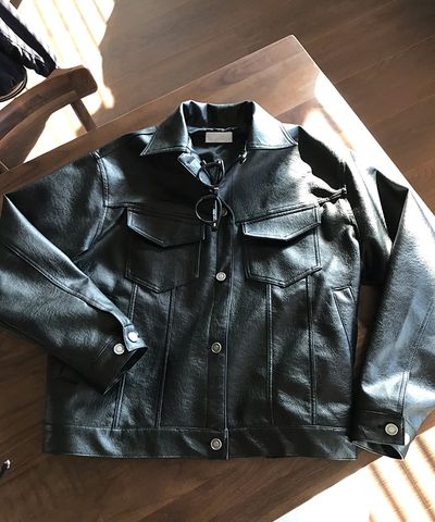 product-detail-image