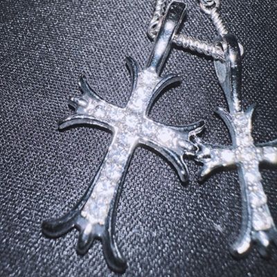 product-detail-image