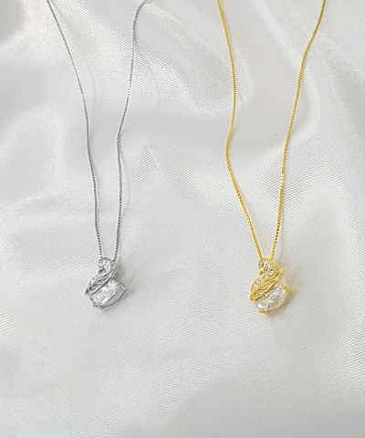 product-detail-image