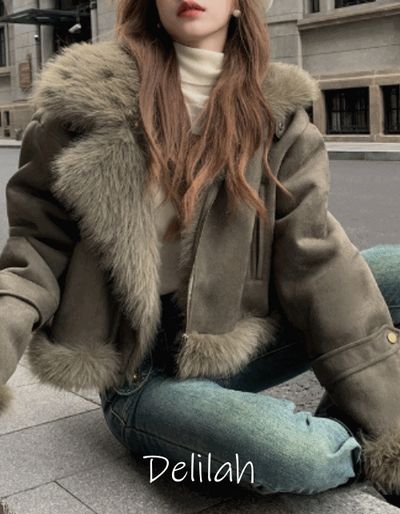 product-detail-image