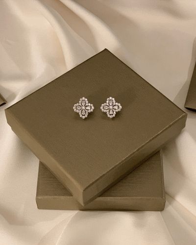 product-detail-image