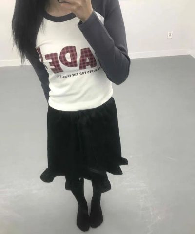 product-detail-image