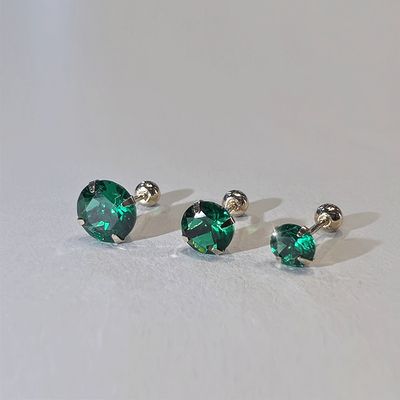product-detail-image