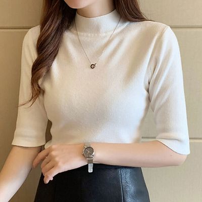 product-detail-image