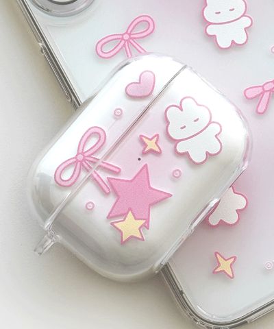 product-detail-image