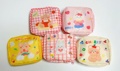 product-detail-image