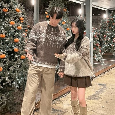 product-detail-image