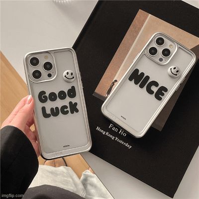 product-detail-image