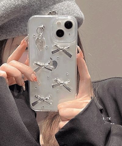 product-detail-image
