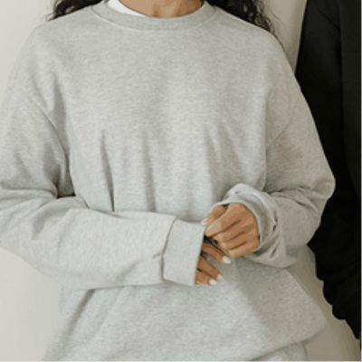 product-detail-image