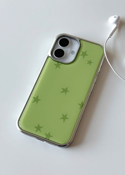 product-detail-image