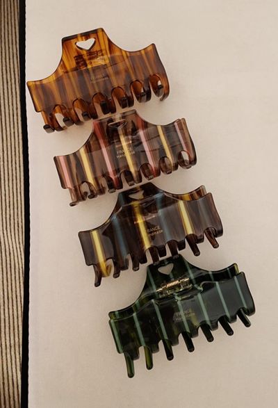 product-detail-image