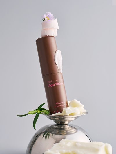 product-detail-image
