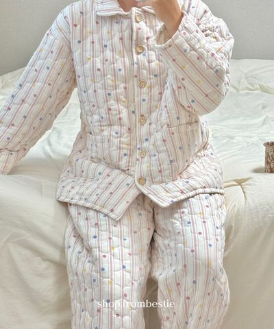 product-detail-image