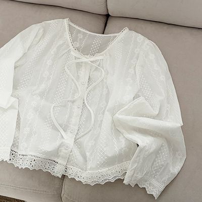 product-detail-image