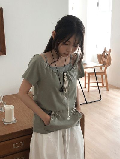 product-detail-image