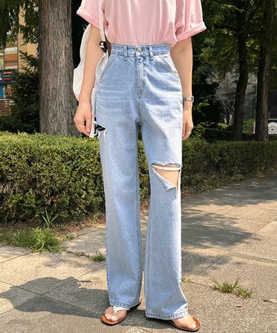 product-detail-image