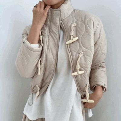 product-detail-image