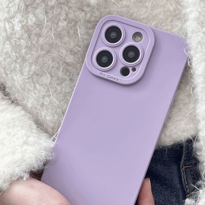 product-detail-image