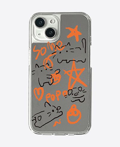 product-detail-image