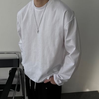 product-detail-image