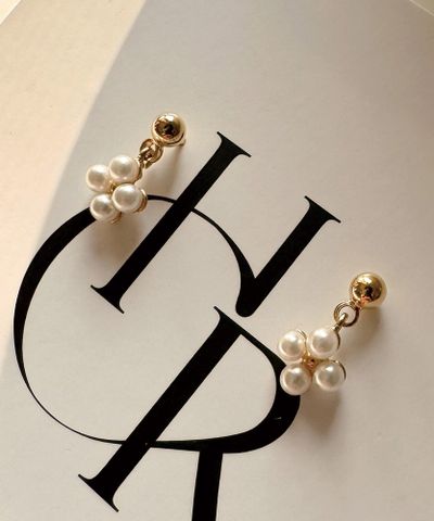 product-detail-image