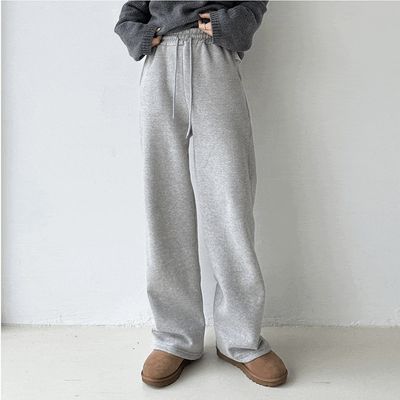 product-detail-image