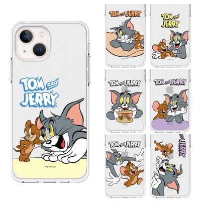 product-detail-image