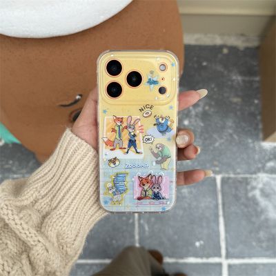 product-detail-image