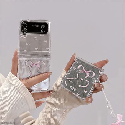 product-detail-image