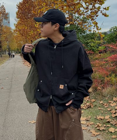 product-detail-image