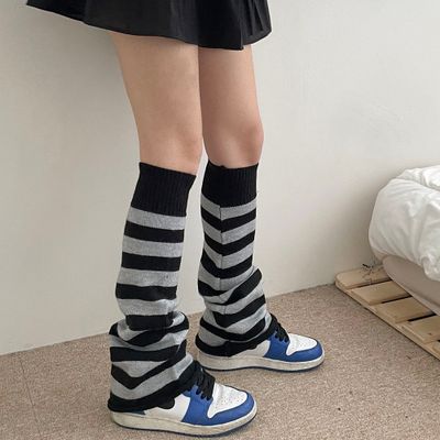 product-detail-image