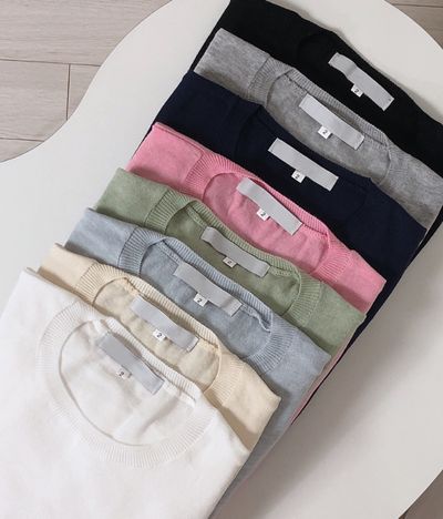 product-detail-image