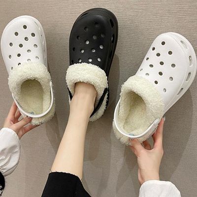 product-detail-image