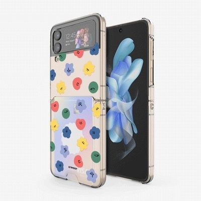 product-detail-image