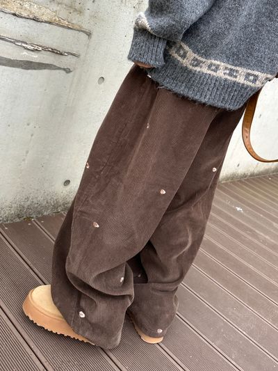 product-detail-image