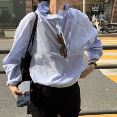 product-detail-image