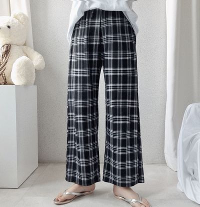 product-detail-image