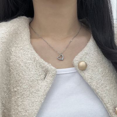 product-detail-image