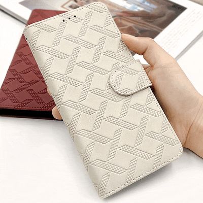 product-detail-image