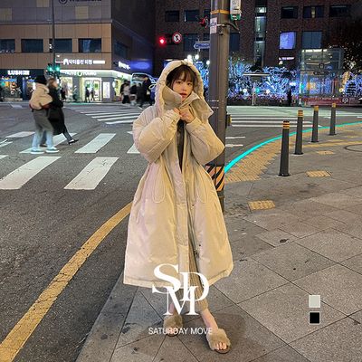 product-detail-image