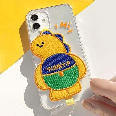 product-detail-image