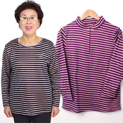 product-detail-image