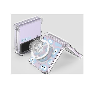product-detail-image