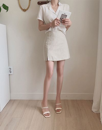 product-detail-image