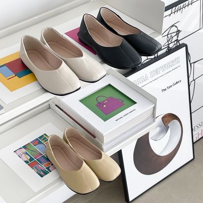 product-detail-image