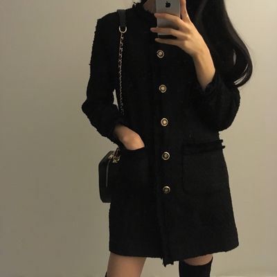 product-detail-image