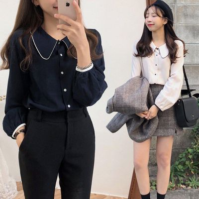 product-detail-image