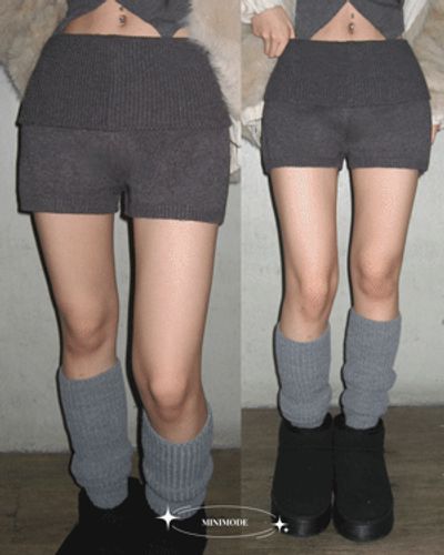 product-detail-image